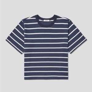AYR Practice Tee
